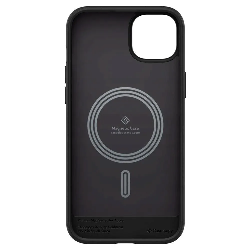 caseology-parallax-etui-magsafe-do-iphone-14-plus
