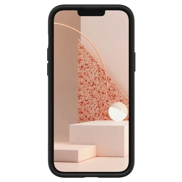 caseology-parallax-etui-magsafe-do-iphone-14-plus-przeznaczenie-apple