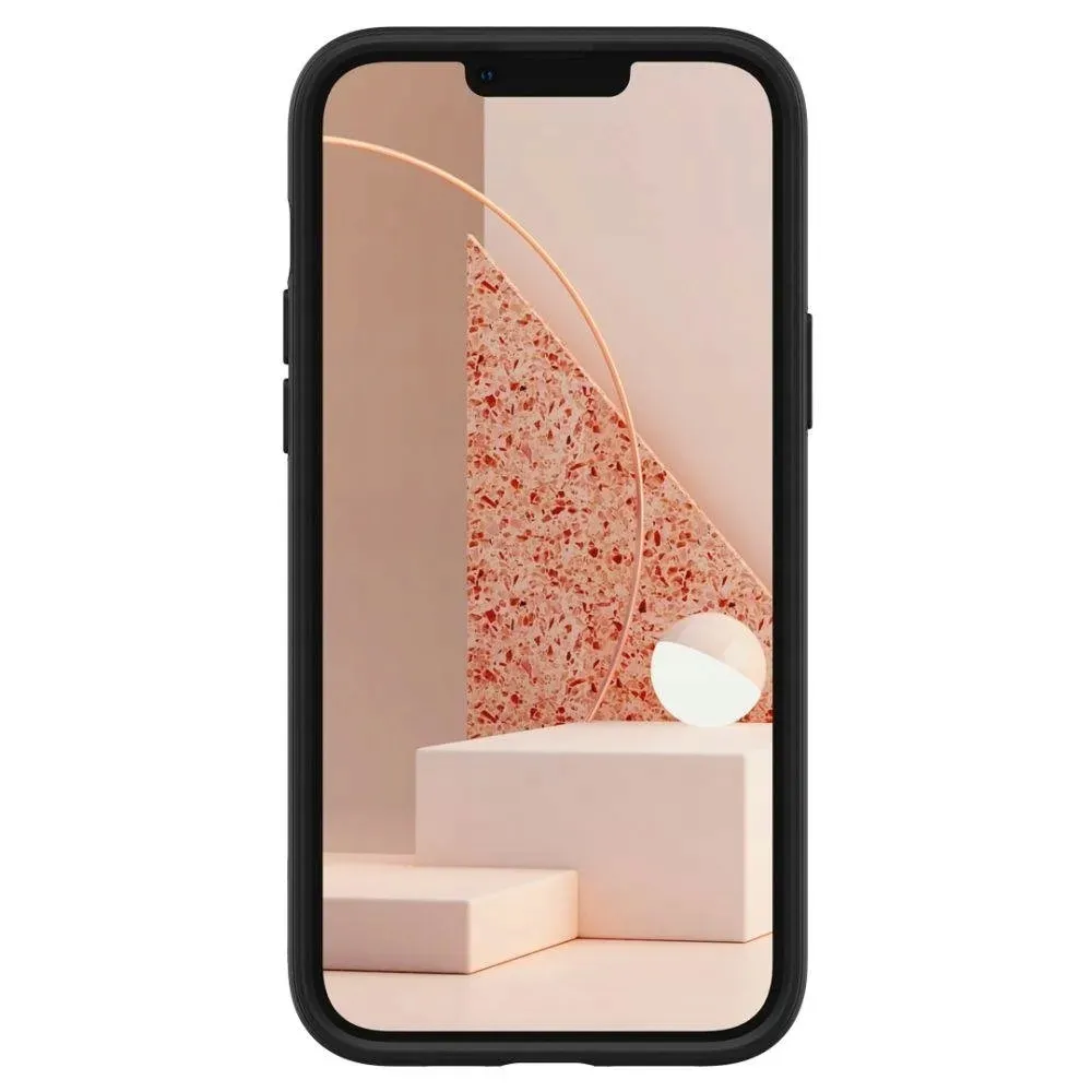 caseology-parallax-etui-magsafe-do-iphone-14-plus-stan-nowy