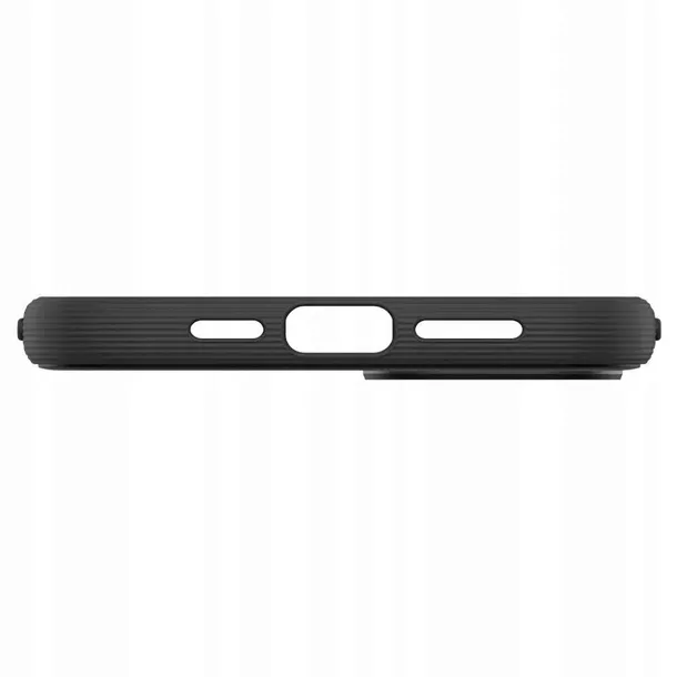 caseology-parallax-etui-magsafe-do-iphone-14-plus-typ-plecki