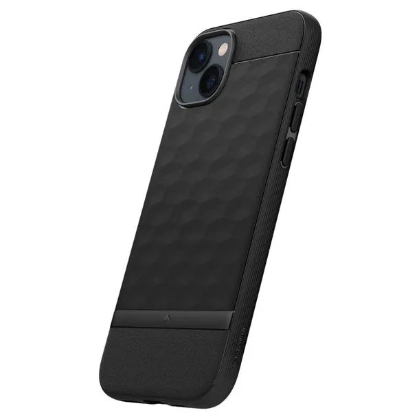 caseology-parallax-etui-magsafe-do-iphone-14-plus-funkcje-ladowanie-indukcyjne-pochlanianie-wstrzasow