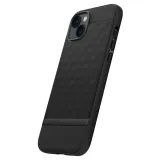 caseology-parallax-etui-magsafe-do-iphone-14-plus-funkcje-ladowanie-indukcyjne-pochlanianie-wstrzasow