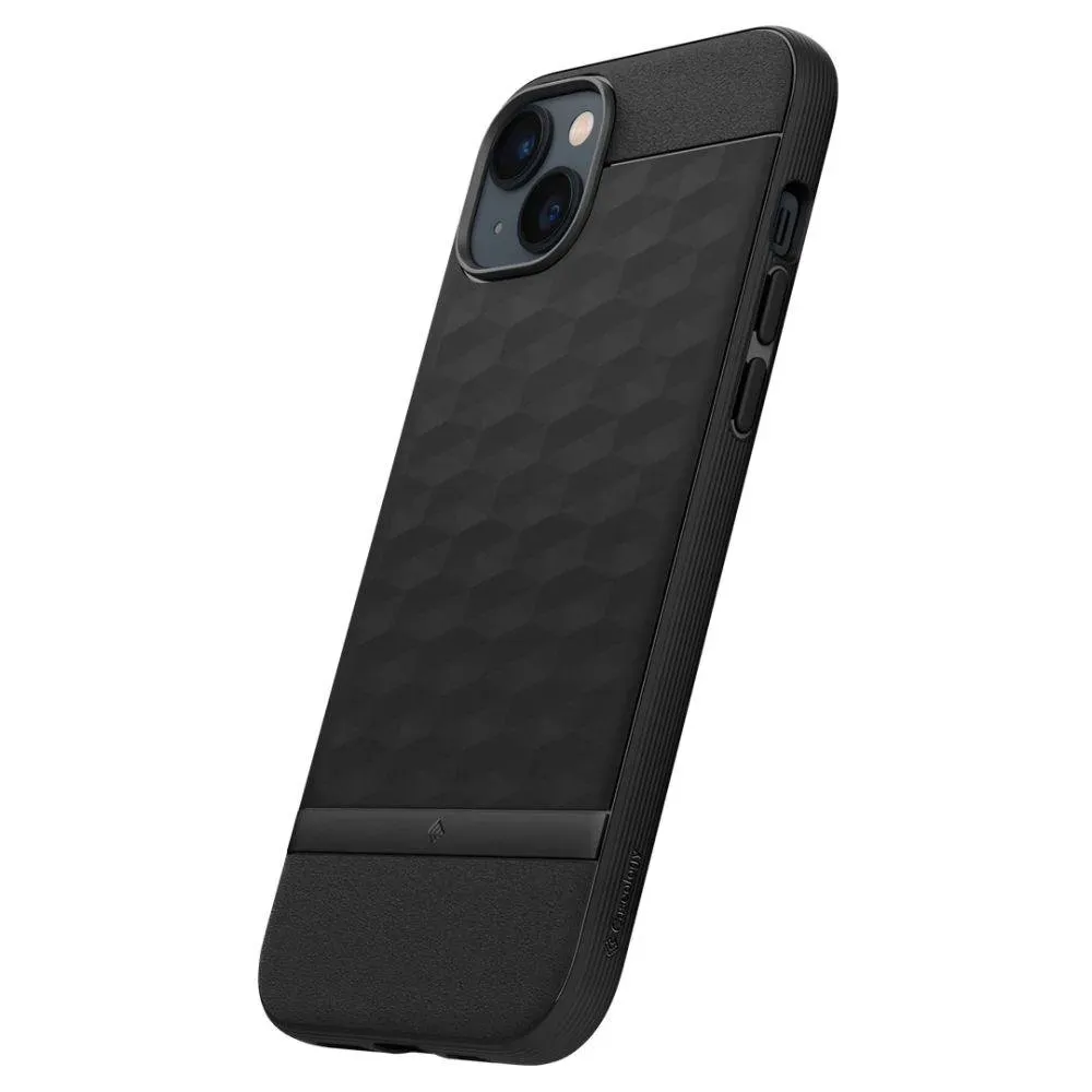caseology-parallax-etui-magsafe-do-iphone-14-plus-stan-nowy