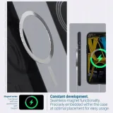 caseology-parallax-etui-magsafe-do-iphone-14-plus-stan-nowy-dedykowany-model-iphone-14-plus
