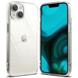 ringke-iphone-14-plus-fusion-clear