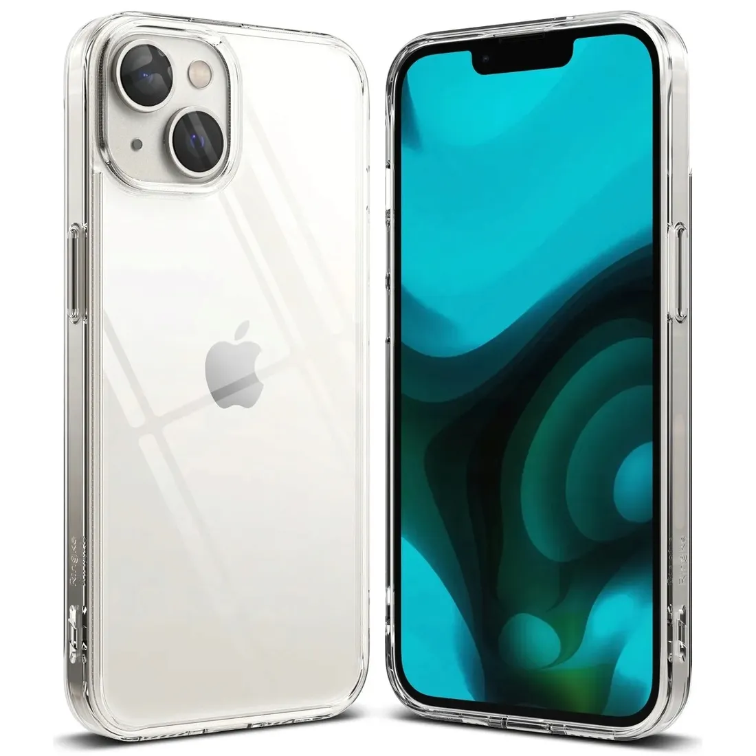ringke-iphone-14-plus-fusion-clear