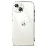ringke-iphone-14-plus-fusion-clear-stan-nowy
