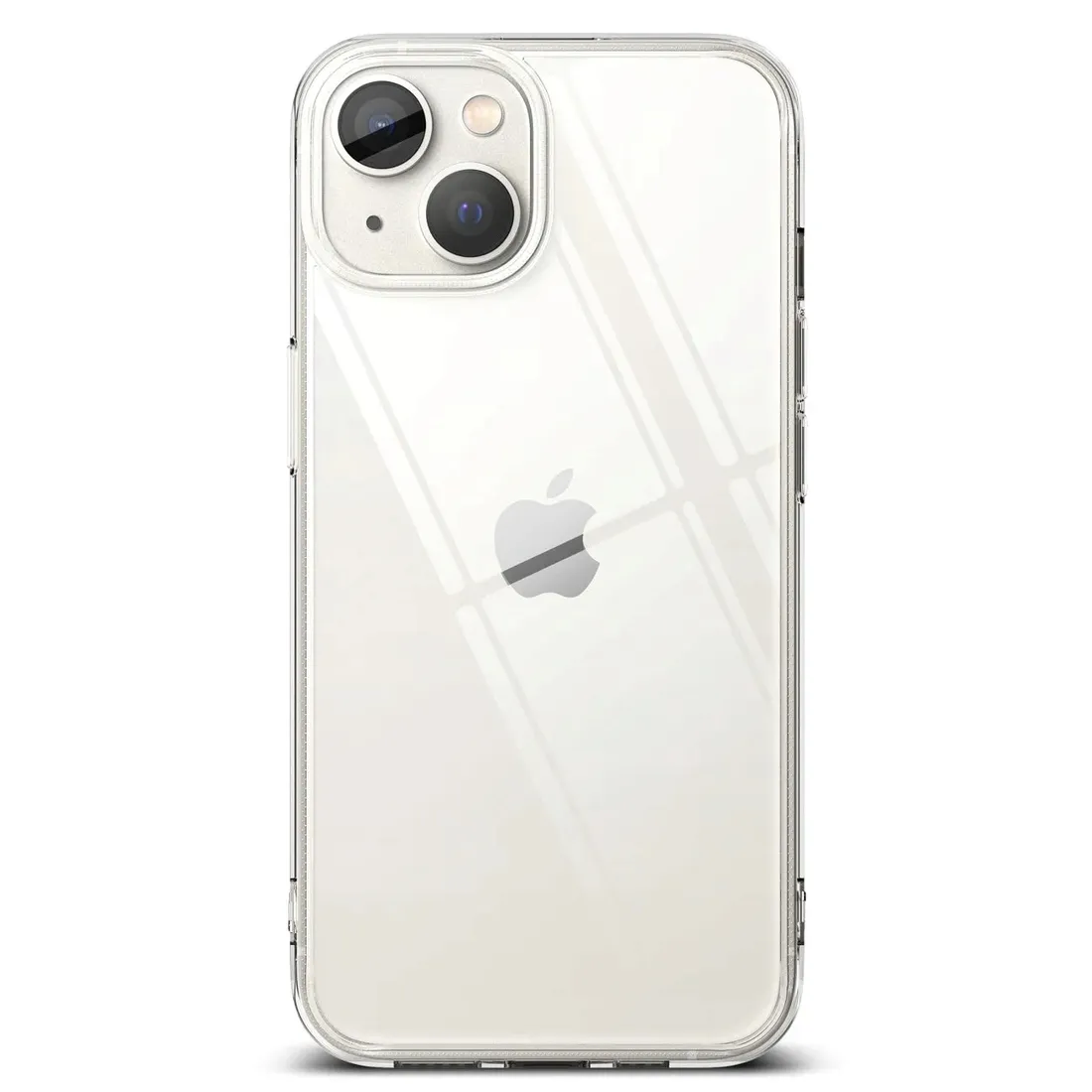 ringke-iphone-14-plus-fusion-clear-stan-nowy