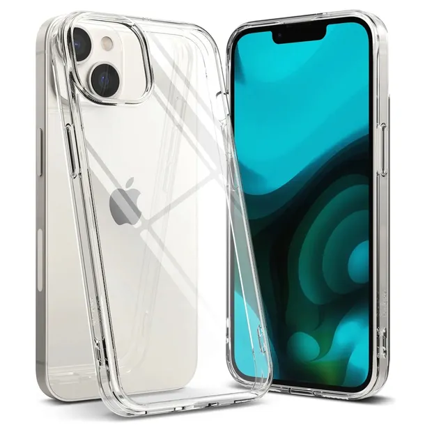 ringke-iphone-14-plus-fusion-clear-dedykowany-model-apple-iphone-14-plus