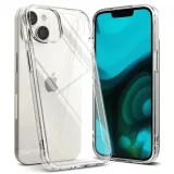 ringke-iphone-14-plus-fusion-clear-dedykowany-model-apple-iphone-14-plus