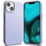 ringke-iphone-14-plus-silicone-lavender