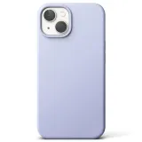ringke-iphone-14-plus-silicone-lavender-stan-nowy