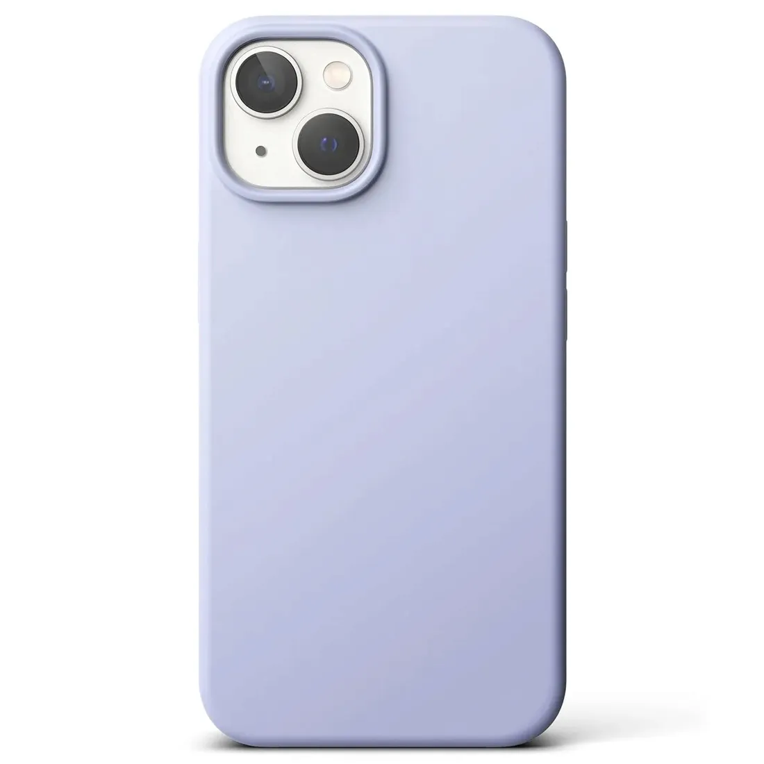 ringke-iphone-14-plus-silicone-lavender-stan-nowy