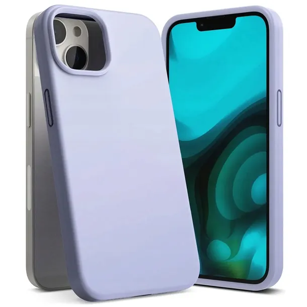 ringke-iphone-14-plus-silicone-lavender-dedykowany-model-iphone-14-plus