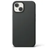 ringke-iphone-14-plus-silicone-black-stan-nowy