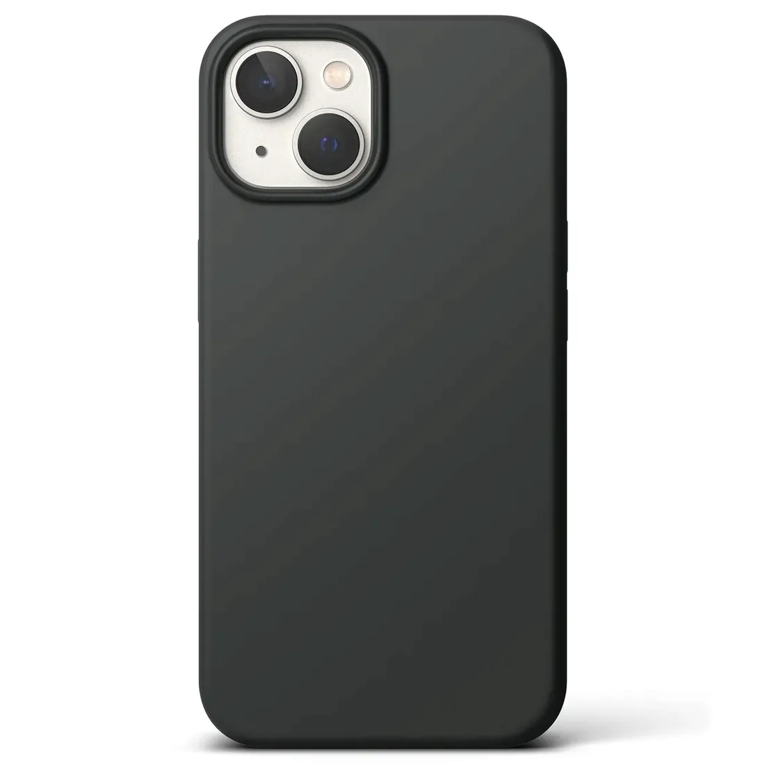 ringke-iphone-14-plus-silicone-black-stan-nowy