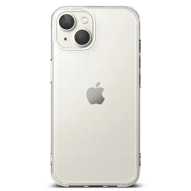 ringke-iphone-14-plus-fusion-matte-clear-stan-nowy