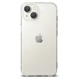 ringke-iphone-14-plus-fusion-matte-clear-stan-nowy