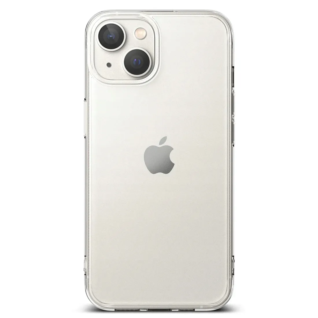 ringke-iphone-14-plus-fusion-matte-clear-stan-nowy