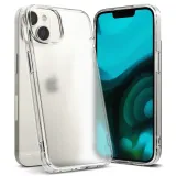 ringke-iphone-14-plus-fusion-matte-clear-dedykowany-model-apple-iphone-14-plus