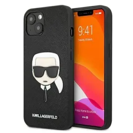 oryginalne-etui-karl-lagerfeld-do-iphone-13-mini