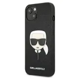 oryginalne-etui-karl-lagerfeld-do-iphone-13-mini-stan-nowy