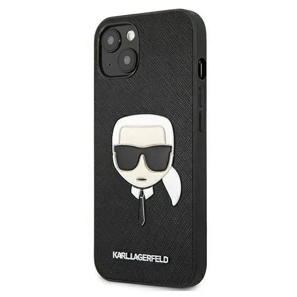 oryginalne-etui-karl-lagerfeld-do-iphone-13-mini-stan-nowy