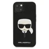 oryginalne-etui-karl-lagerfeld-do-iphone-13-mini-dedykowany-model-iphone-13-mini