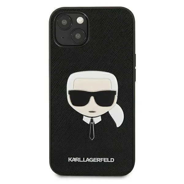 oryginalne-etui-karl-lagerfeld-do-iphone-13-mini
