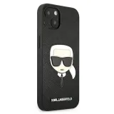 oryginalne-etui-karl-lagerfeld-do-iphone-13-mini-kolor-inny