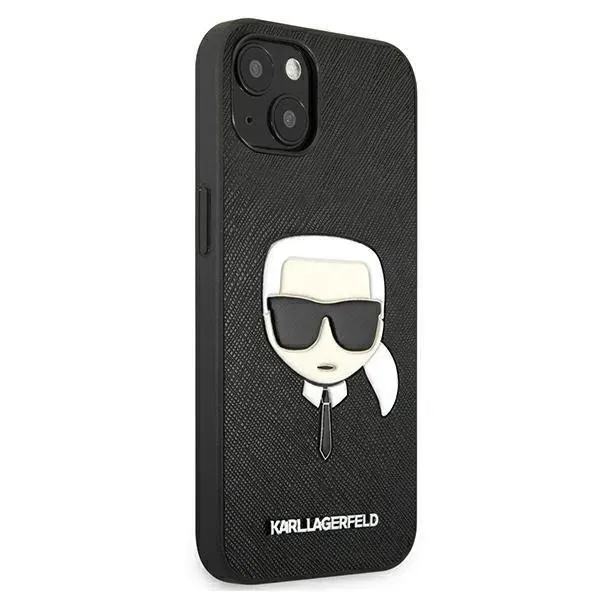 oryginalne-etui-karl-lagerfeld-do-iphone-13-mini-stan-nowy