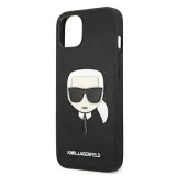 oryginalne-etui-karl-lagerfeld-do-iphone-13-mini-material-skora-naturalna