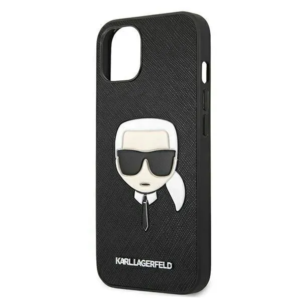 oryginalne-etui-karl-lagerfeld-do-iphone-13-mini-stan-nowy