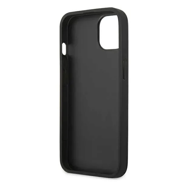 oryginalne-etui-karl-lagerfeld-do-iphone-13-mini-waga-z-opakowaniem-0-15-kg