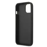 oryginalne-etui-karl-lagerfeld-do-iphone-13-mini-waga-z-opakowaniem-0-15-kg
