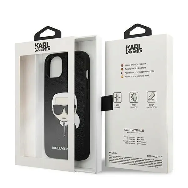 oryginalne-etui-karl-lagerfeld-do-iphone-13-mini-kod-producenta-3666339027612