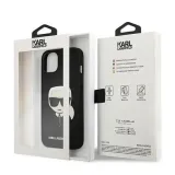 oryginalne-etui-karl-lagerfeld-do-iphone-13-mini-kod-producenta-3666339027612