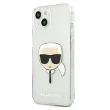 etui-case-do-iphone-13-mini-srebrny-stan-nowy