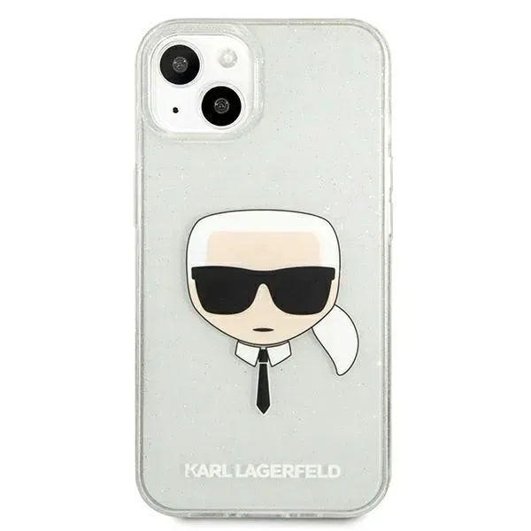 etui-case-do-iphone-13-mini-srebrny-dedykowany-model-iphone-13-mini