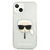 etui-case-do-iphone-13-mini-srebrny-dedykowany-model-iphone-13-mini