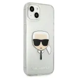 etui-case-do-iphone-13-mini-srebrny-przeznaczenie-apple