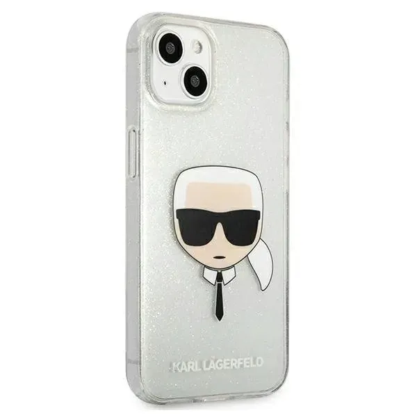 etui-case-do-iphone-13-mini-srebrny-stan-nowy