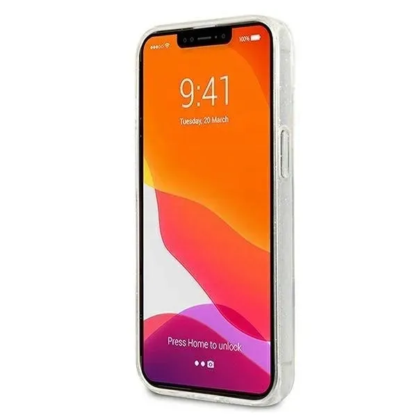 etui-case-do-iphone-13-mini-srebrny-kolor-srebrny