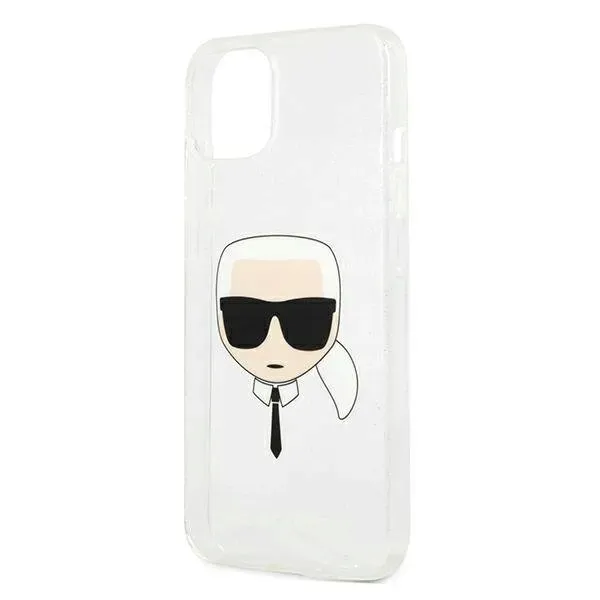 etui-case-do-iphone-13-mini-srebrny-typ-plecki