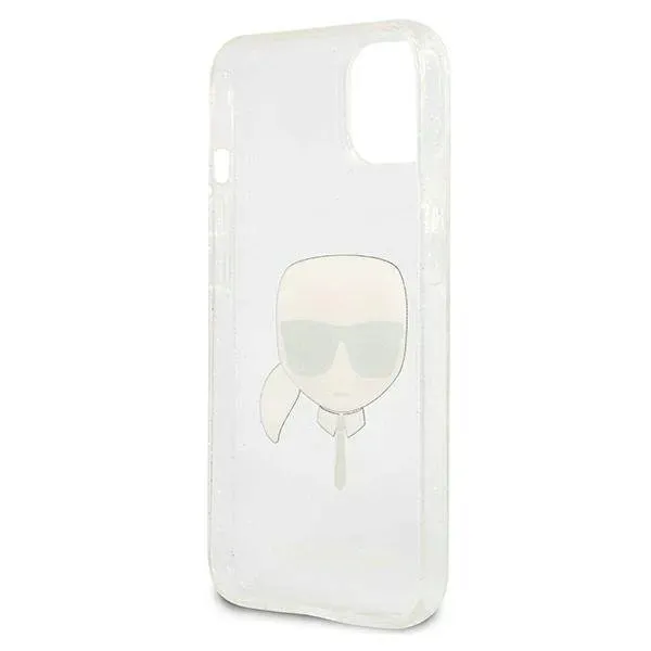 etui-case-do-iphone-13-mini-srebrny-material-skora-naturalna