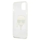 etui-case-do-iphone-13-mini-srebrny-material-skora-naturalna