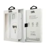etui-case-do-iphone-13-mini-srebrny-kod-producenta-3666339027452