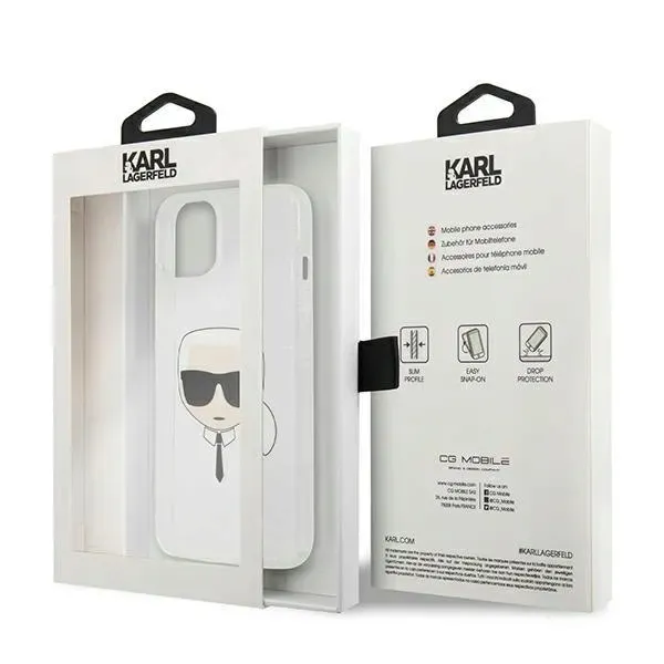 etui-case-do-iphone-13-mini-srebrny-stan-nowy