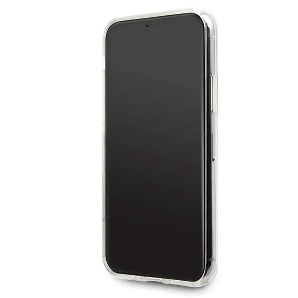 etui-guess-iphone-11-pro-multicolor-hard-case-4g-typ-plecki