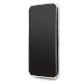 etui-guess-iphone-11-pro-multicolor-hard-case-4g-typ-plecki
